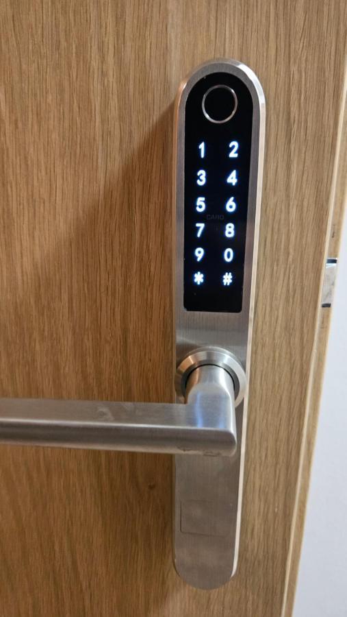 Apartament Klasyczny Z Widokiem Na Giewont Kościelisko Extérieur photo